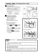 Preview for 29 page of Omega RD200 Series User Manual