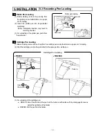 Preview for 30 page of Omega RD200 Series User Manual
