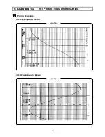 Preview for 50 page of Omega RD200 Series User Manual