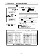 Preview for 51 page of Omega RD200 Series User Manual