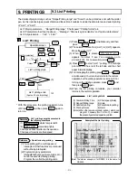 Preview for 52 page of Omega RD200 Series User Manual