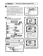 Preview for 56 page of Omega RD200 Series User Manual