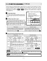 Preview for 61 page of Omega RD200 Series User Manual