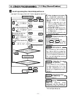 Preview for 64 page of Omega RD200 Series User Manual