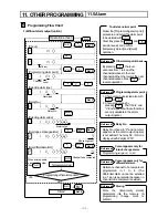 Preview for 69 page of Omega RD200 Series User Manual