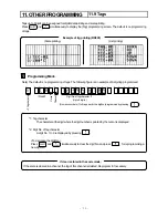 Preview for 75 page of Omega RD200 Series User Manual