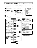 Preview for 84 page of Omega RD200 Series User Manual