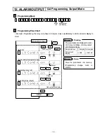 Preview for 90 page of Omega RD200 Series User Manual