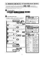 Preview for 93 page of Omega RD200 Series User Manual