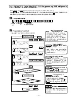 Preview for 94 page of Omega RD200 Series User Manual