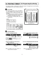 Preview for 100 page of Omega RD200 Series User Manual