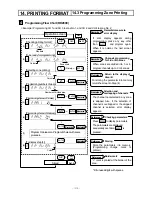 Preview for 102 page of Omega RD200 Series User Manual