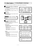 Preview for 106 page of Omega RD200 Series User Manual