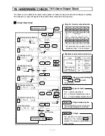 Preview for 118 page of Omega RD200 Series User Manual