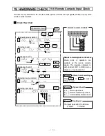 Preview for 119 page of Omega RD200 Series User Manual