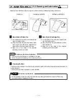 Preview for 124 page of Omega RD200 Series User Manual