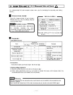 Preview for 125 page of Omega RD200 Series User Manual