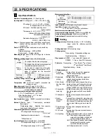 Preview for 130 page of Omega RD200 Series User Manual