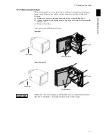 Preview for 11 page of Omega RD260A User Manual