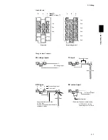 Preview for 19 page of Omega RD260A User Manual