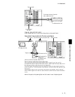 Предварительный просмотр 40 страницы Omega RD260A User Manual