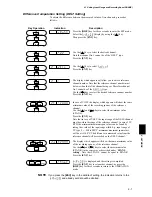 Preview for 58 page of Omega RD260A User Manual