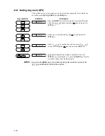 Preview for 71 page of Omega RD260A User Manual