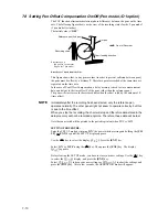 Предварительный просмотр 81 страницы Omega RD260A User Manual