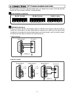 Preview for 23 page of Omega RD2800 Series User Manual