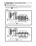 Preview for 24 page of Omega RD2800 Series User Manual