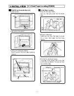 Preview for 25 page of Omega RD2800 Series User Manual