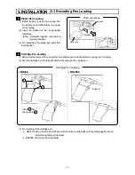 Preview for 30 page of Omega RD2800 Series User Manual