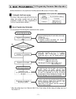 Preview for 43 page of Omega RD2800 Series User Manual