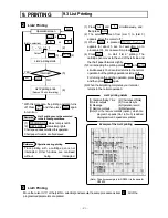 Preview for 53 page of Omega RD2800 Series User Manual