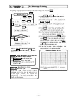 Preview for 54 page of Omega RD2800 Series User Manual