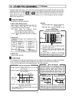 Preview for 67 page of Omega RD2800 Series User Manual