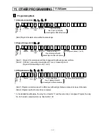 Preview for 68 page of Omega RD2800 Series User Manual