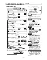 Preview for 70 page of Omega RD2800 Series User Manual