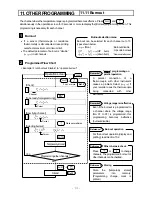 Preview for 79 page of Omega RD2800 Series User Manual