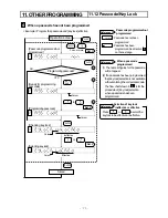 Preview for 81 page of Omega RD2800 Series User Manual