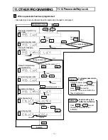 Preview for 82 page of Omega RD2800 Series User Manual