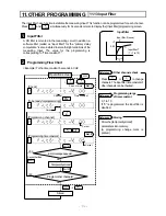 Preview for 83 page of Omega RD2800 Series User Manual