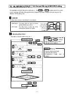 Preview for 87 page of Omega RD2800 Series User Manual