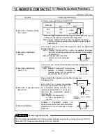 Preview for 92 page of Omega RD2800 Series User Manual