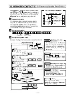 Preview for 95 page of Omega RD2800 Series User Manual