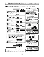 Preview for 97 page of Omega RD2800 Series User Manual