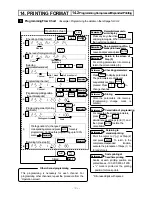 Preview for 99 page of Omega RD2800 Series User Manual