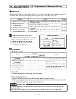 Preview for 108 page of Omega RD2800 Series User Manual