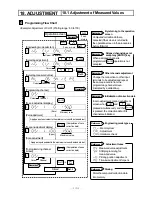 Preview for 110 page of Omega RD2800 Series User Manual