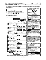 Preview for 111 page of Omega RD2800 Series User Manual